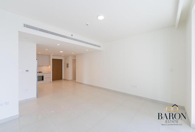 114167165 - Property Image 3