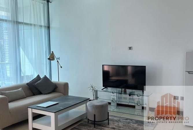 81956367 - Property Image 2