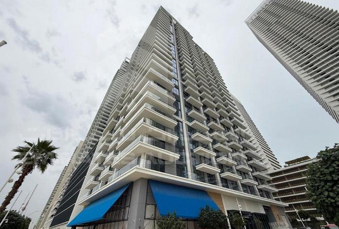 70277965 - الصورة الرئيسية للعقار