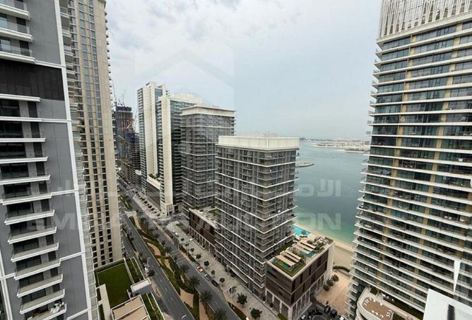 70277965 - صورة العقار 3