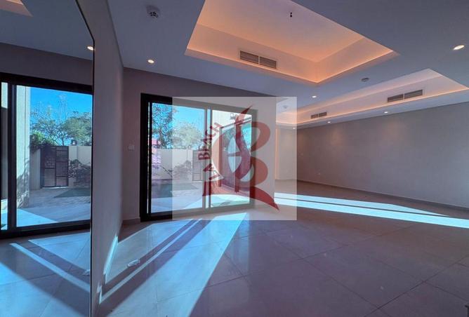 56937492 - الصورة الرئيسية للعقار