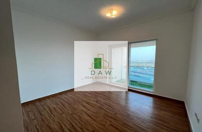 Apartment - 1 Bedroom - 2 Bathrooms for sale in Churchill Residency Tower - Churchill Towers - Business Bay - Dubai