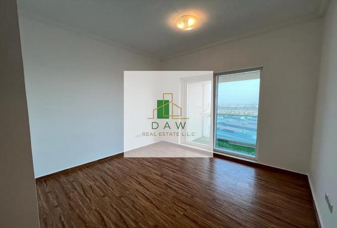 132018158 - Property Image 3