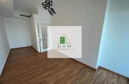 Apartment - 1 Bedroom - 2 Bathrooms for sale in Churchill Residency Tower - Churchill Towers - Business Bay - Dubai