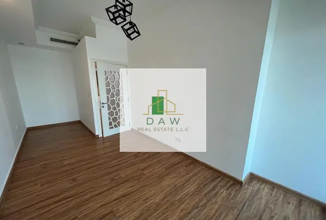 132018158 - Property Image 2