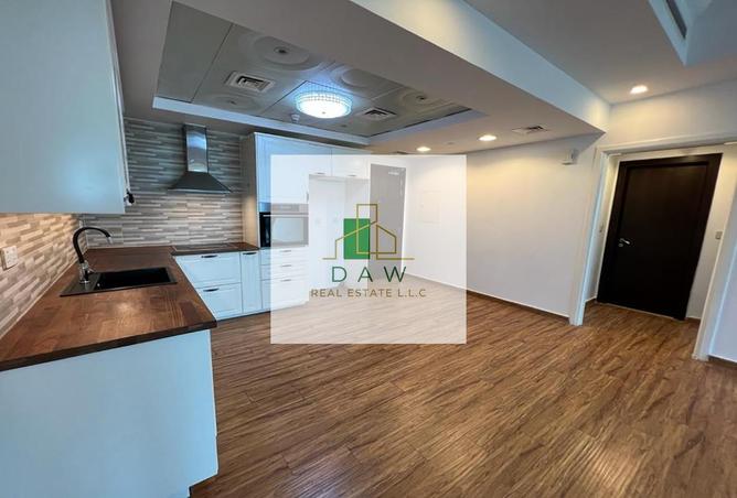 132018158 - Property Main Image