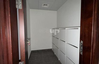 Apartment - 2 Bedrooms - 3 Bathrooms for rent in ART 18 - Business Bay - Dubai