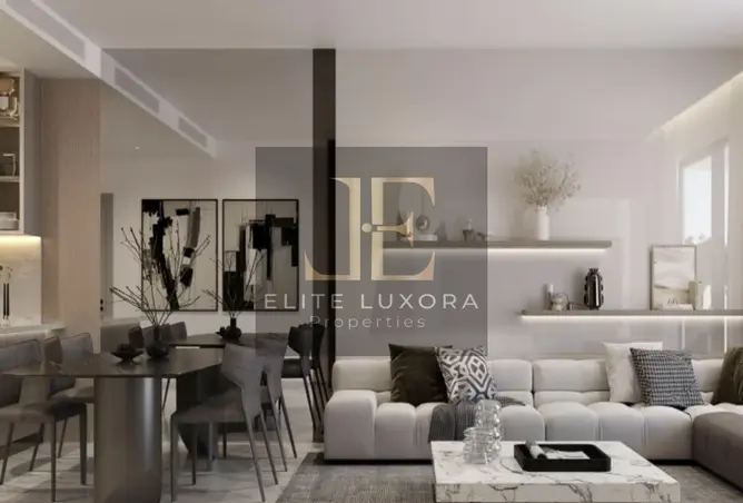 138301578 - Property Image 2