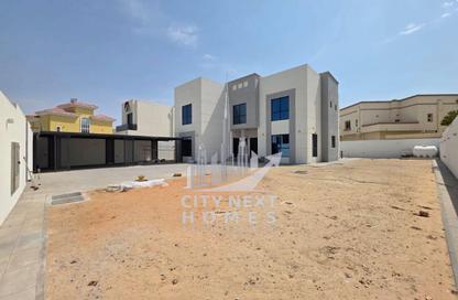 Villa - 5 Bedrooms - 6 Bathrooms for rent in Al Khawaneej 2 - Al Khawaneej - Dubai