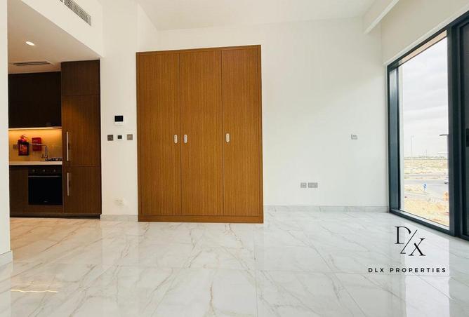 16188647 - صورة العقار 3