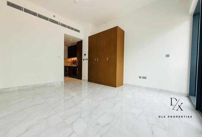 16188647 - الصورة الرئيسية للعقار