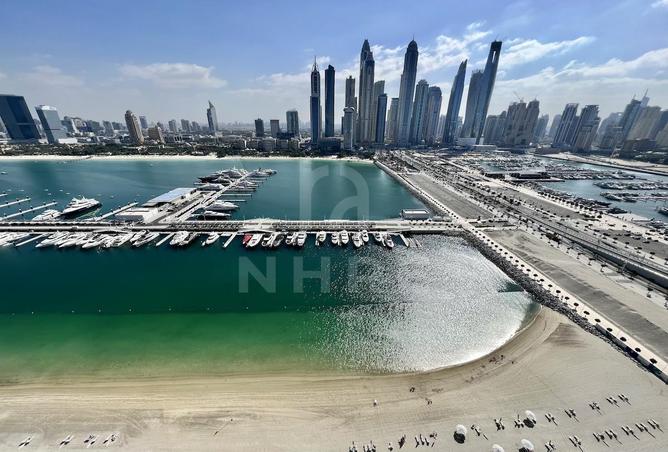 16158250 - صورة العقار 2