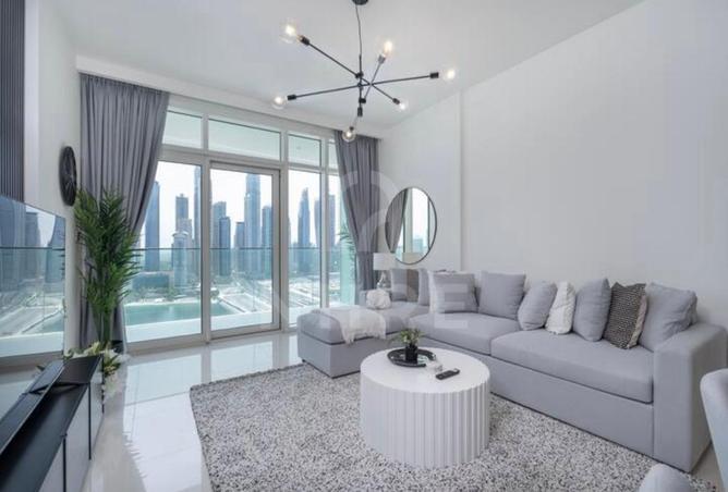 16158250 - الصورة الرئيسية للعقار