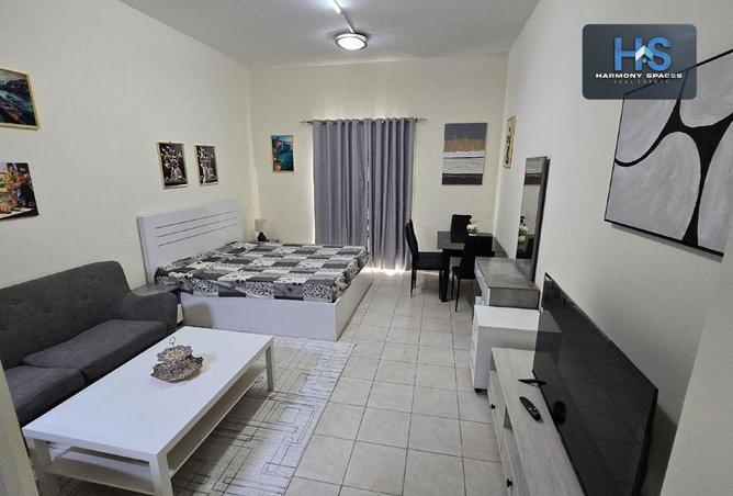 64435861 - الصورة الرئيسية للعقار