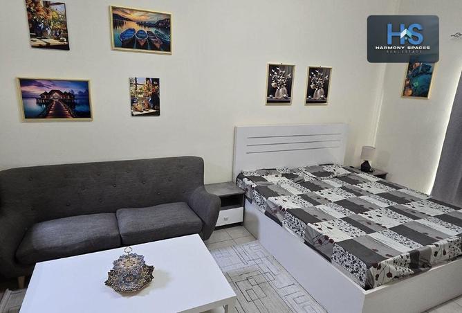 64435861 - صورة العقار 3