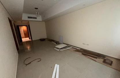 Apartment - 1 - 2 for rent in Rawan Building - Al Nuimiya 1 - Al Nuaimiya - Ajman Apartment - 1 - 2 for rent in Rawan Building - Al Nuimiya 1 - Al Nuaimiya - Ajman