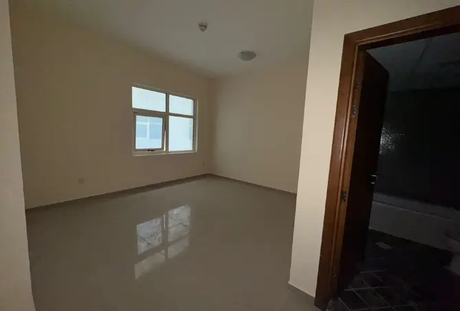 161440684 - Property Image 2