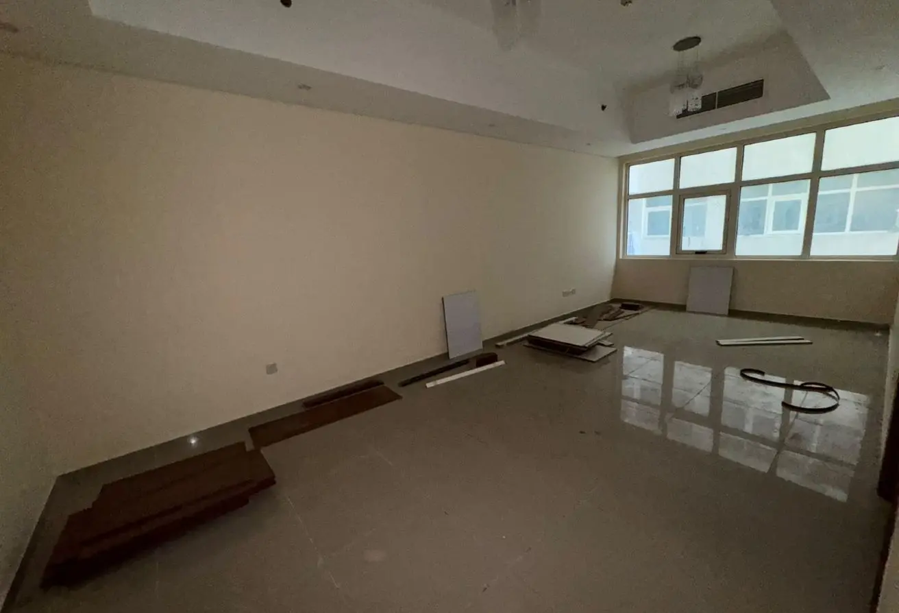 161440684 - Property Main Image