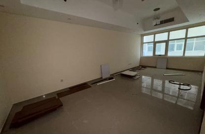Apartment - 1 - 2 for rent in Rawan Building - Al Nuimiya 1 - Al Nuaimiya - Ajman