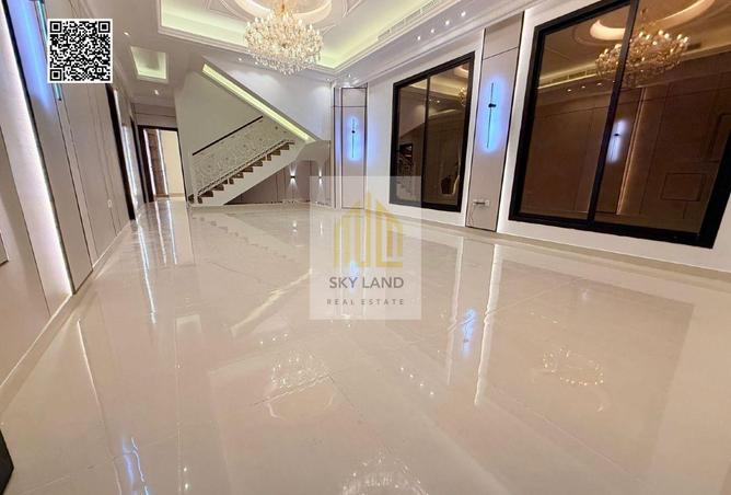 84496158 - Property Image 2