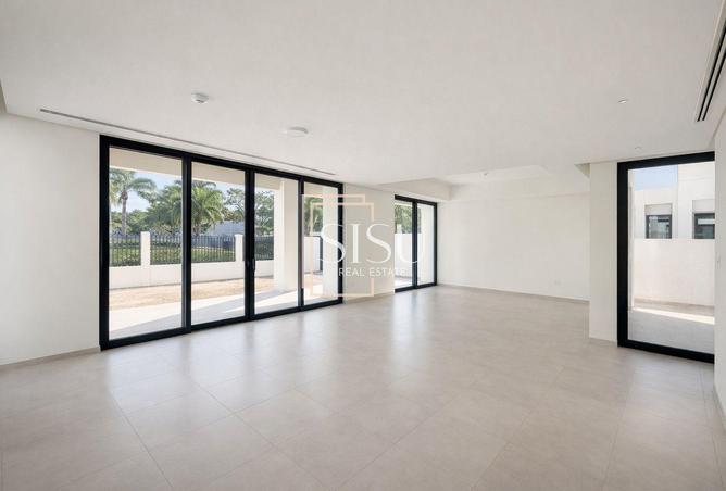 91810072 - Property Image 3