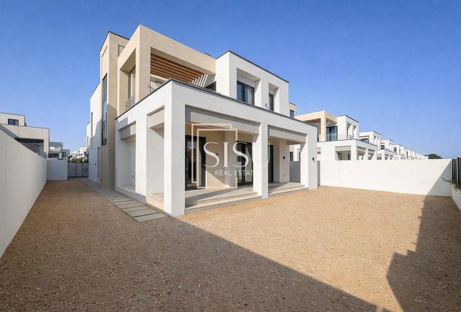 91810072 - Property Main Image
