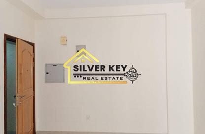 Apartment - Studio - 1 Bathroom for rent in Rolla Square - Rolla Area - Sharjah