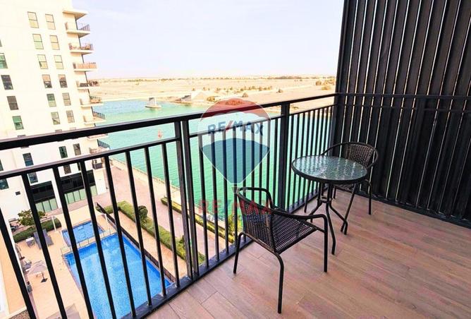 74639678 - الصورة الرئيسية للعقار