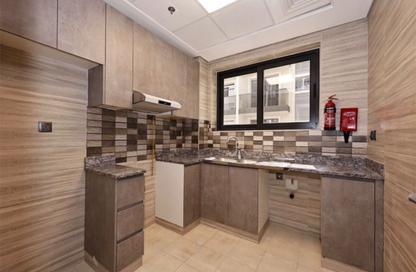 Apartment - 2 Bedrooms - 3 Bathrooms for rent in Al Warqaa Building - Al Warqa'a 1 - Al Warqa'a - Dubai Apartment - 2 Bedrooms - 3 Bathrooms for rent in Al Warqaa Building - Al Warqa'a 1 - Al Warqa'a - Dubai