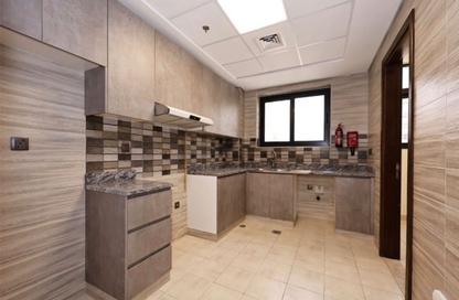 Apartment - 2 Bedrooms - 3 Bathrooms for rent in Al Warqaa Building - Al Warqa'a 1 - Al Warqa'a - Dubai