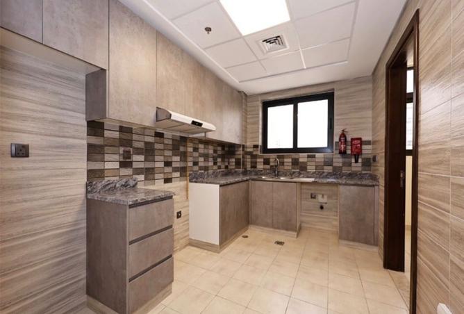 135649579 - Property Image 2