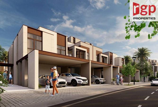 64417713 - صورة العقار 2