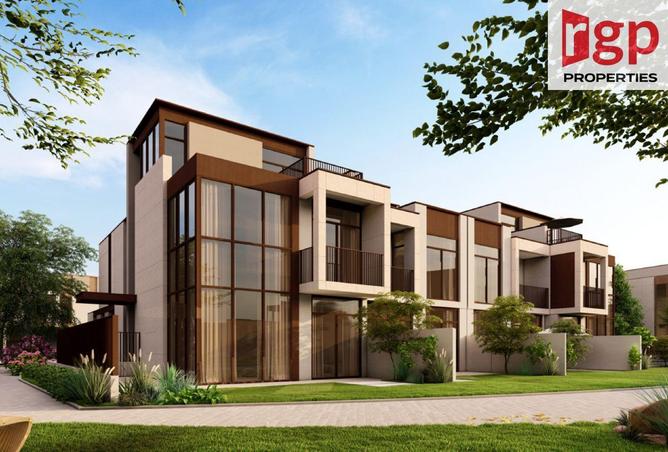 64417713 - صورة العقار 3