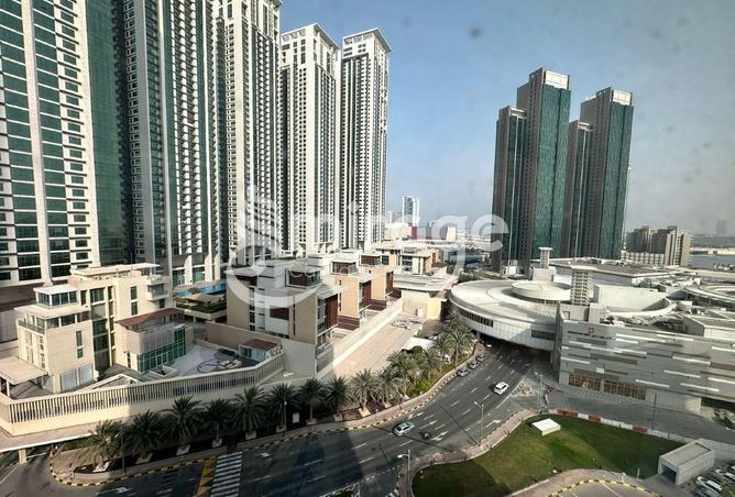 16199170 - الصورة الرئيسية للعقار