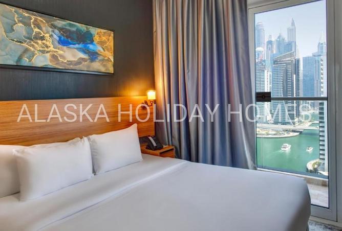 57391254 - صورة العقار 2