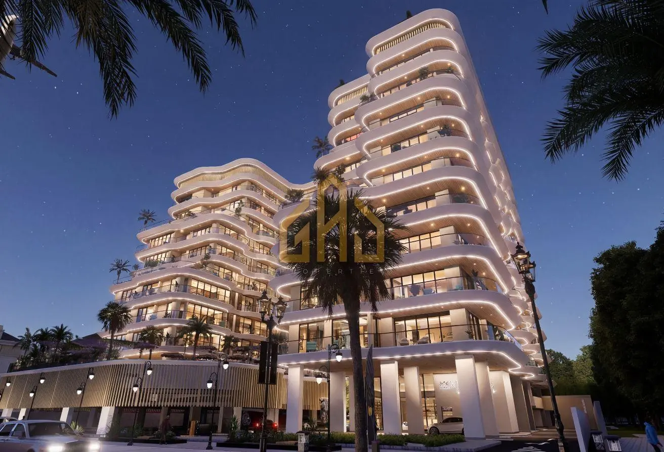 163263391 - Property Main Image