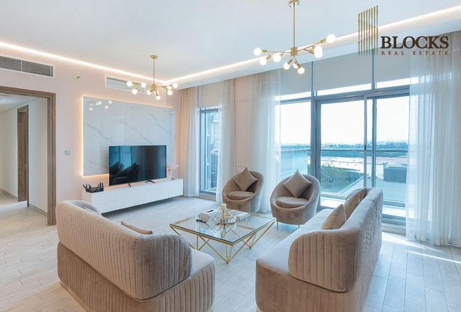 15993739 - صورة العقار 2