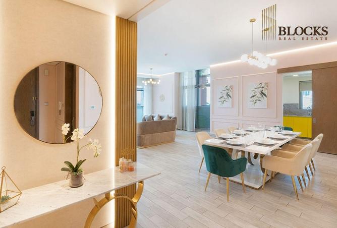 15993739 - صورة العقار 3