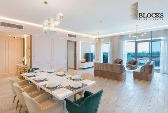 15993739 - الصورة الرئيسية للعقار