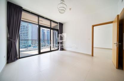 Apartment - 1 - 2 for rent in Bellevue Tower 1 - Bellevue Towers - Downtown Dubai - Dubai Apartment - 1 - 2 for rent in Bellevue Tower 1 - Bellevue Towers - Downtown Dubai - Dubai