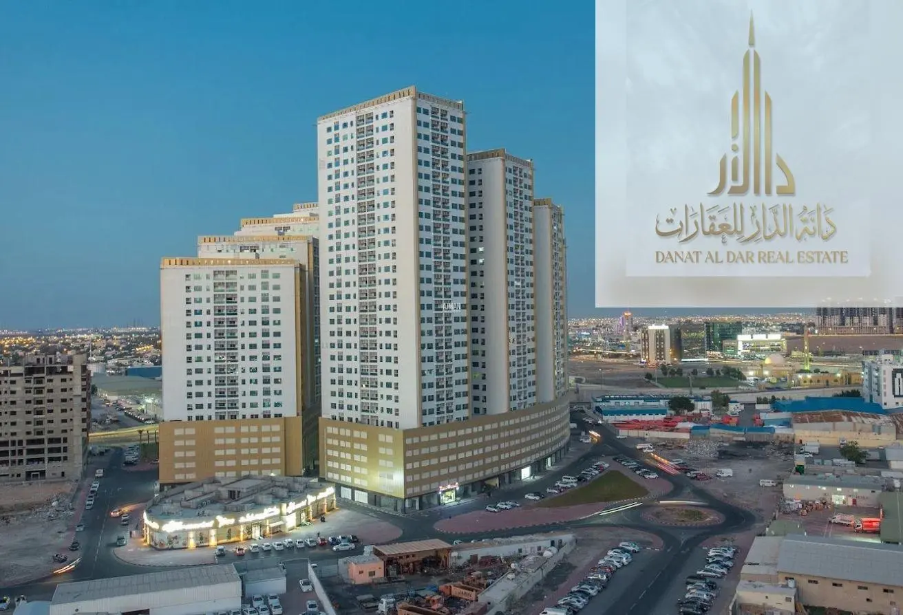 127914840 - الصورة الرئيسية للعقار