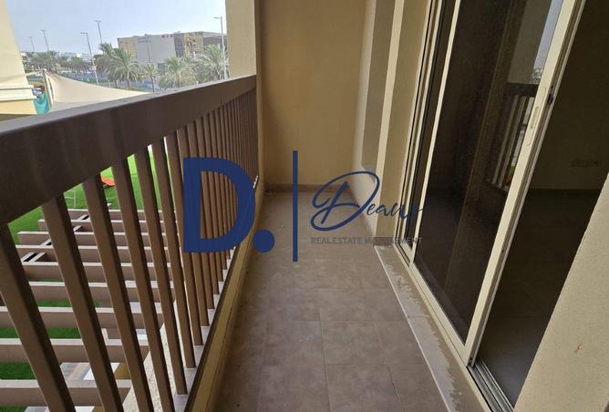 16201615 - Property Image 2