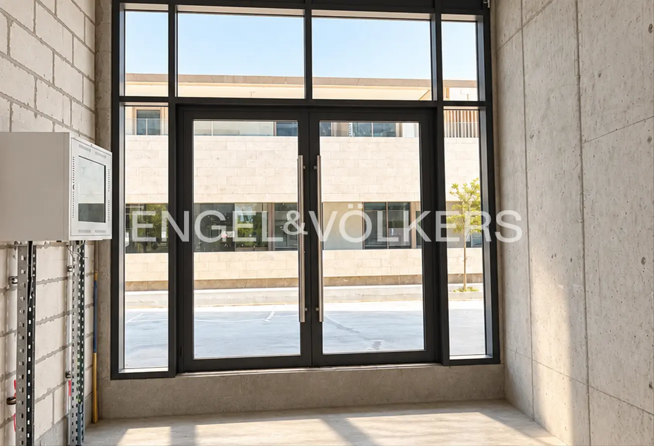 160094715 - Property Main Image