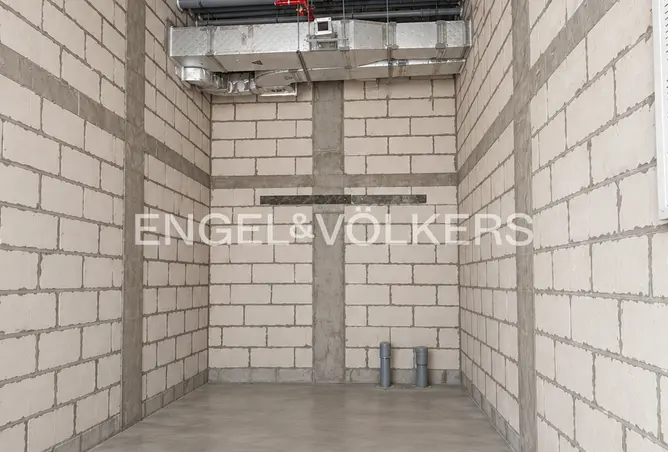 160094715 - Property Image 2