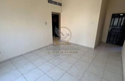 Apartment - 1 - 1 for rent in Al Nuimiya 2 - Al Nuaimiya - Ajman