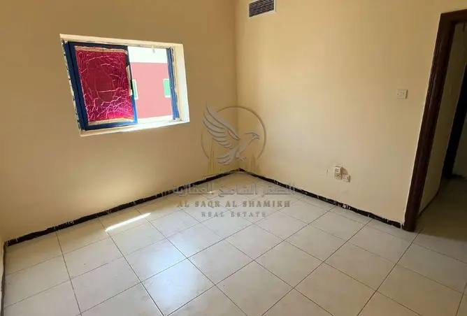 148635188 - Property Image 3
