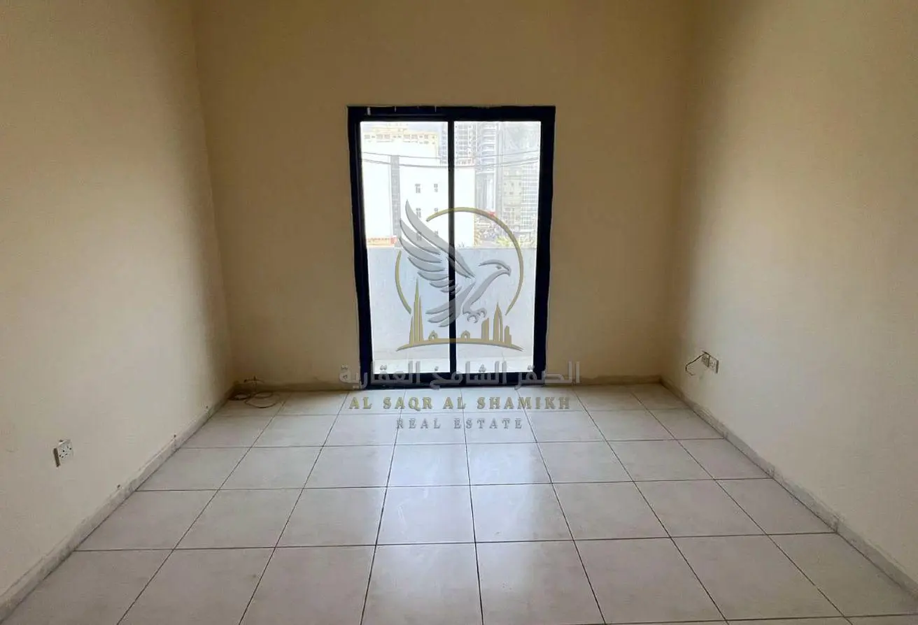 148635188 - Property Main Image