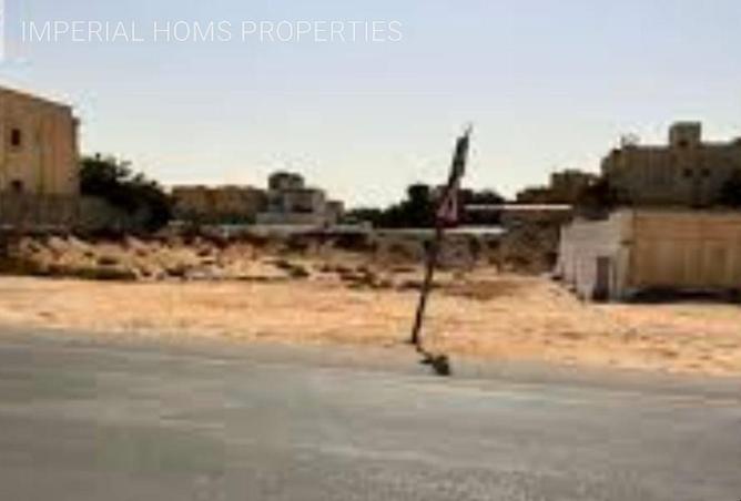 58975599 - صورة العقار 2