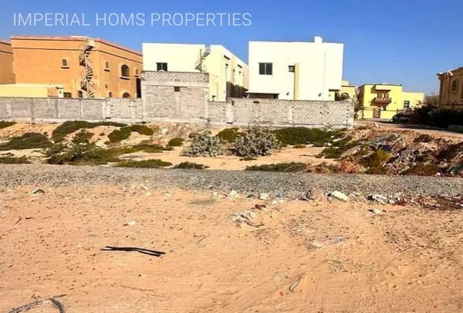 58975599 - الصورة الرئيسية للعقار