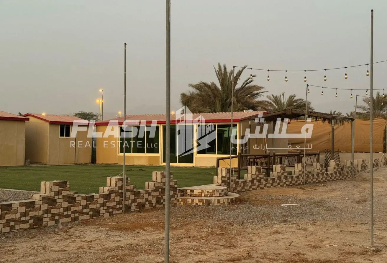 153761960 - Property Main Image